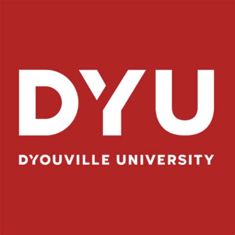 my d youville|dyouville student portal.